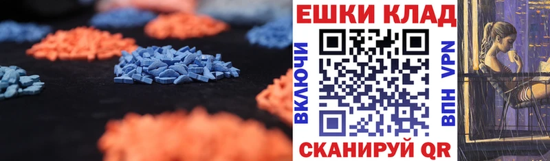 ЭКСТАЗИ Дубай  Купить закладки  Ставрополь 