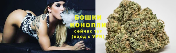 скорость Медвежьегорск