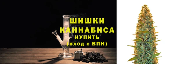 скорость Медвежьегорск