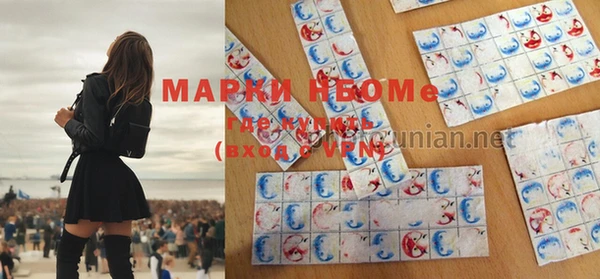 скорость Медвежьегорск