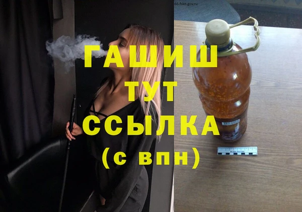 скорость Медвежьегорск