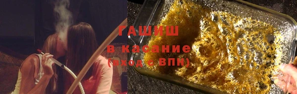 скорость Медвежьегорск