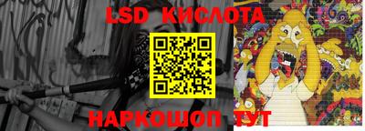 СК Партизанск