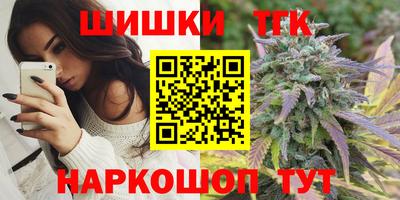 СК Партизанск