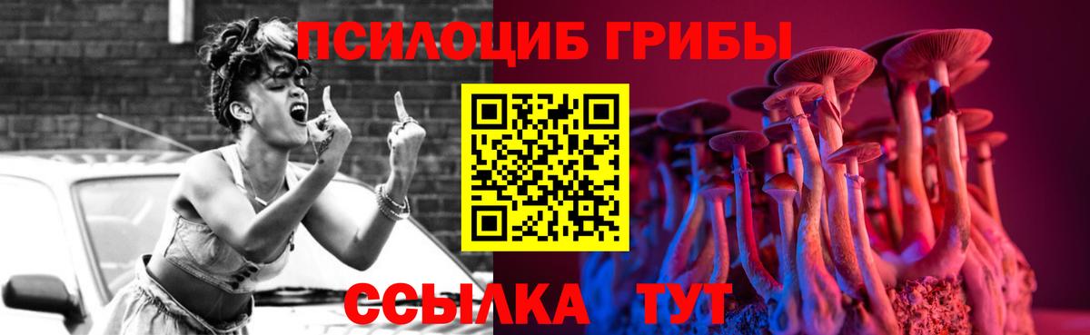 Галлюциногенные грибы мицелий  Вход с VPN  Ставрополь 