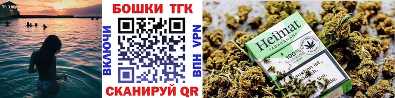 Бошки Шишки индика  Купить закладки  Ставрополь 