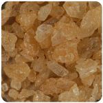 MDMA Кристалл Premium VHQ  Crystall в Ставрополе