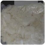 MDPV (МДПВ)  Мука (скорость, СК) в Ставрополе