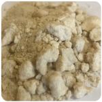 Героин Афган  Heroin  Afghan VHQ в Ставрополе