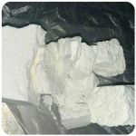 Кокаин Колумбия  Cocaine Colombia  VHQ 99% (fishscale) в Ставрополе