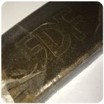 Гашиш  FDF  Euro  (Евро)  HQ в Ставрополе