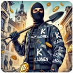 Работа курьер - кладмен в Ставрополе 