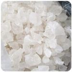 Alpha-PVP Кристаллы  Super White crystal в Ставрополе