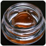 Гашишное масло (импорт Калифорния)  Distillate  в Ставрополе USA ТГК 98.5%