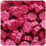 Экстази  Ecstasy Chupa Chups 230 MDMA в Ставрополе