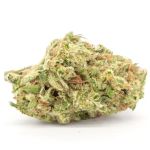 Бошки (Шишки)  Амнезия (Weed Amnesia)  ТГК 23% в Ставрополе