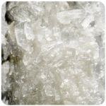 Мефедрон Кристаллы VHQ (Мяу Crystal) в Ставрополе